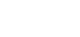 Warsztat koszulkowy